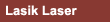 Lasik Laser