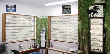 corneal grafting in delhi,corneal grafting in india,corneal transplant surgery,wide range of lenses,eye lenses,eye lenses in delhi,consultant for opthamologist,consultant for opthamologist in delhi,consultant for opthamologist in india,yag laser,Surgical treatment,Surgical treatment in delhi,Reconstructive surgery,Argon laser treatment,Yag laser treatment in india,Yag laser treatment in delhi,Surgical treatment in delhi,Optic disc photography in delhi,Goldmann applicatiopn tonomrtrry,Cosmetic surgery