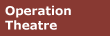 Operation Theatre