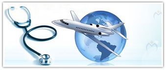 Medical Tourism